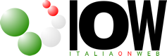 Wordpress Artigiani